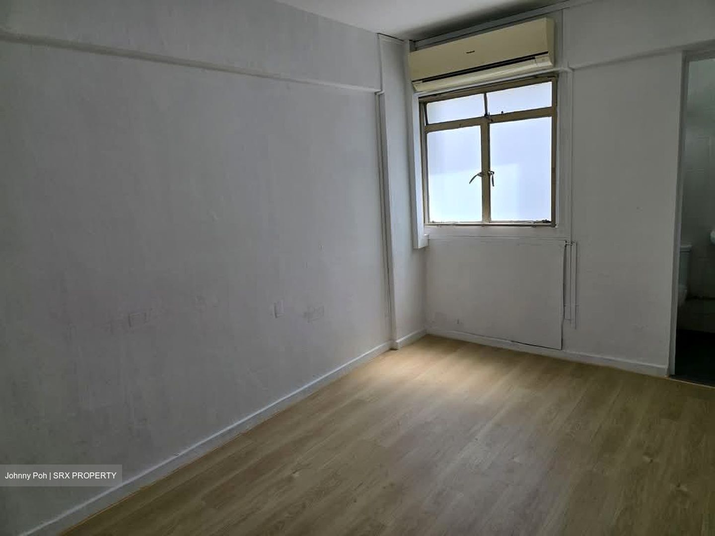 Blk 154 Serangoon North Avenue 1 (Serangoon), HDB 3 Rooms #571265911